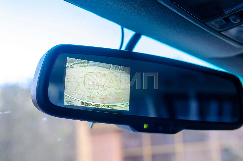 Продам Mitsubishi Pajero Новосибирск - изображение 10