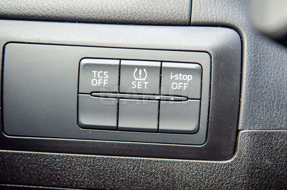 Продам Mazda CX-5 Новосибирск - изображение 8