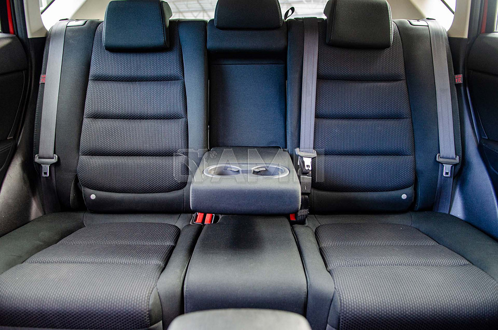 Продам Mazda CX-5 Новосибирск - изображение 10