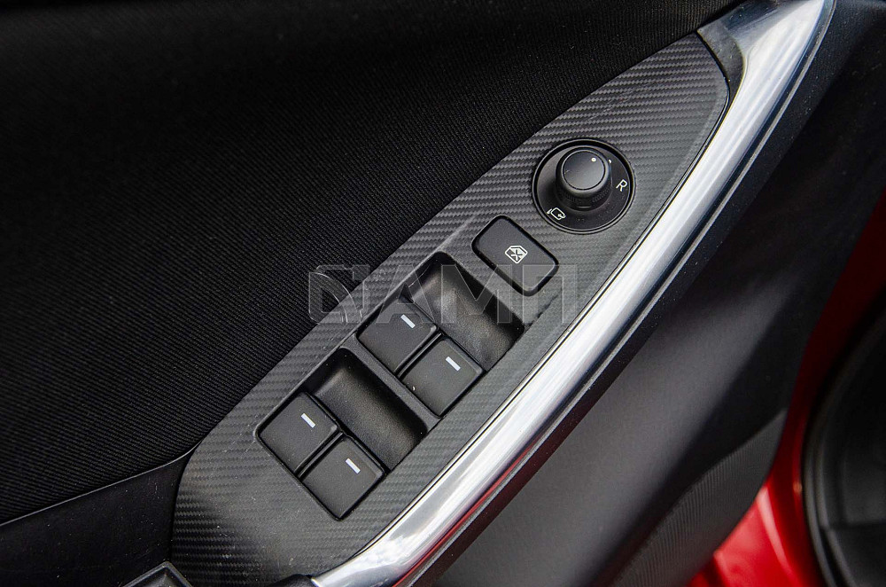 Продам Mazda CX-5 Новосибирск - изображение 9