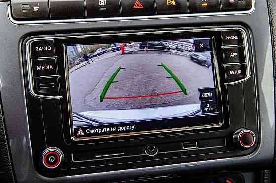 Продам Volkswagen Polo Новосибирск