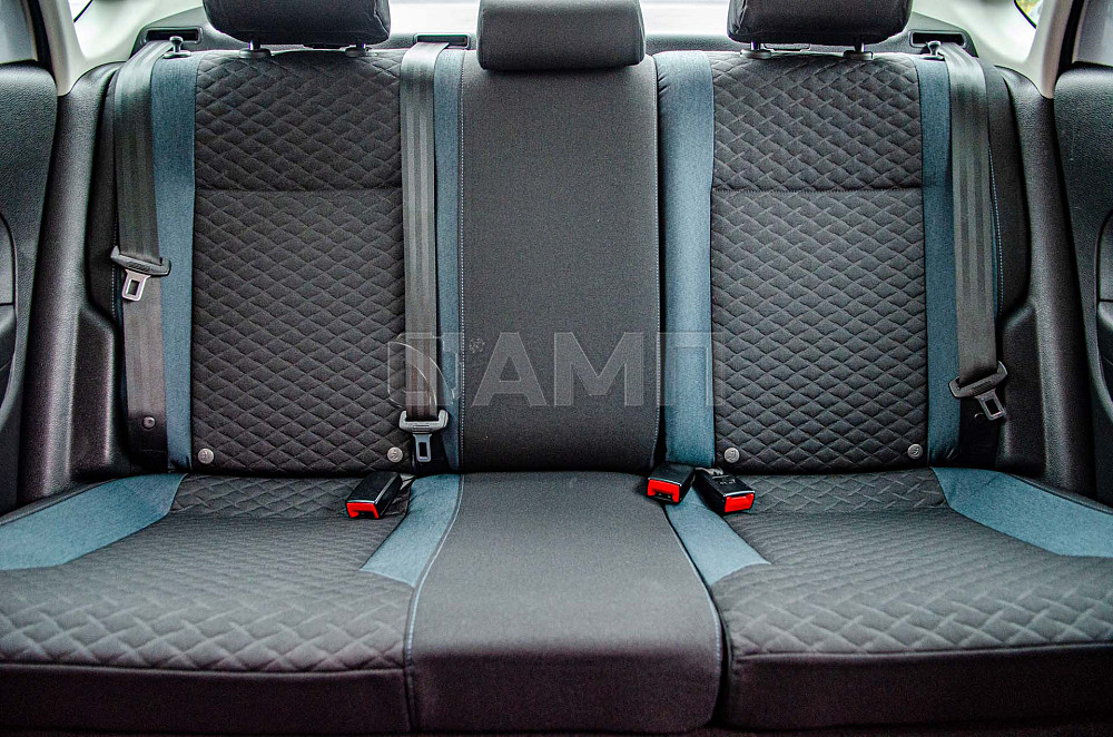 Продам Volkswagen Polo Новосибирск - изображение 4