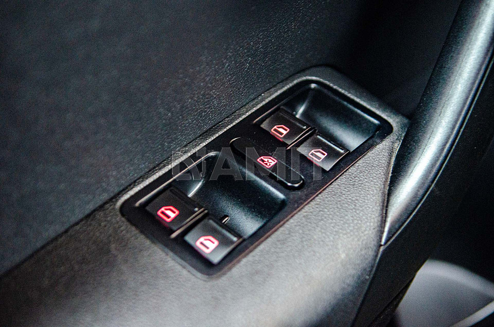 Продам Volkswagen Polo Новосибирск - изображение 7