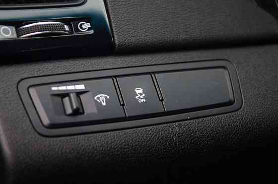 Продам Hyundai Sonata Новосибирск