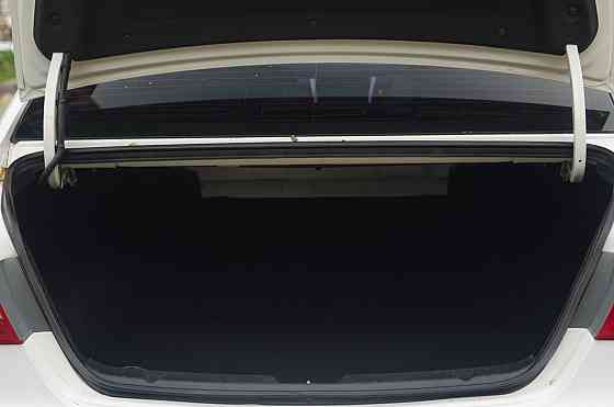 Продам Hyundai Sonata Новосибирск