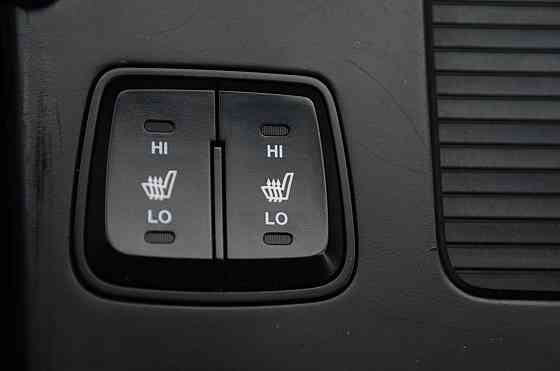 Продам Hyundai Sonata Новосибирск