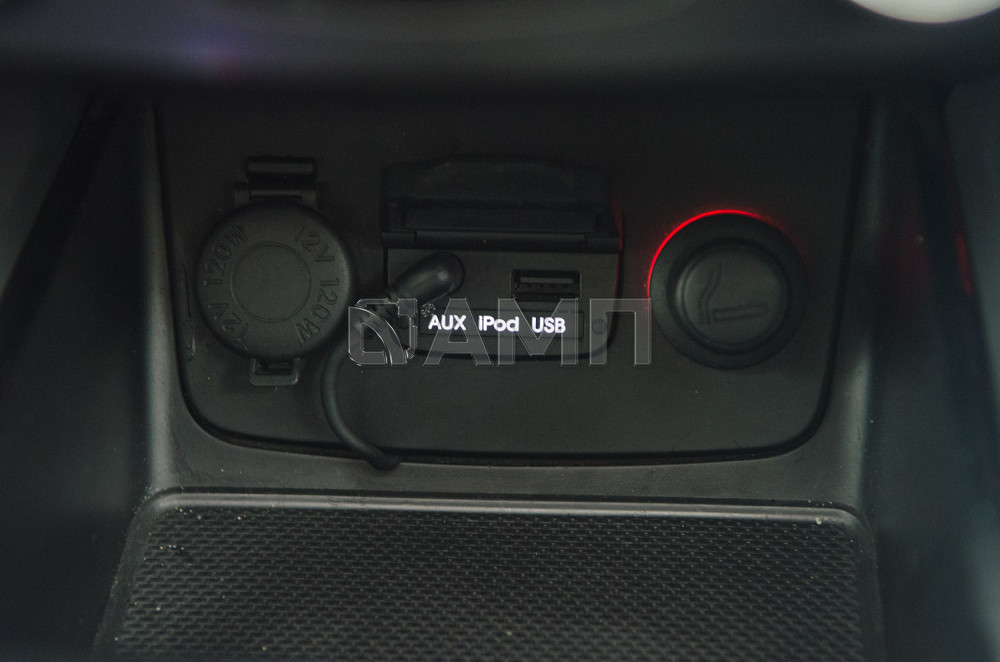 Продам Hyundai Sonata Новосибирск - изображение 10