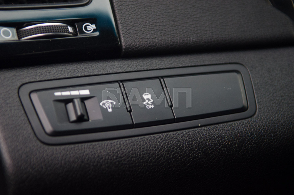 Продам Hyundai Sonata Новосибирск - изображение 6