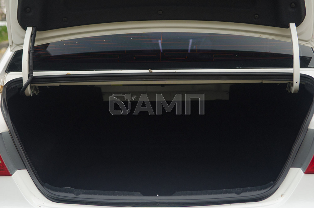 Продам Hyundai Sonata Новосибирск - изображение 5