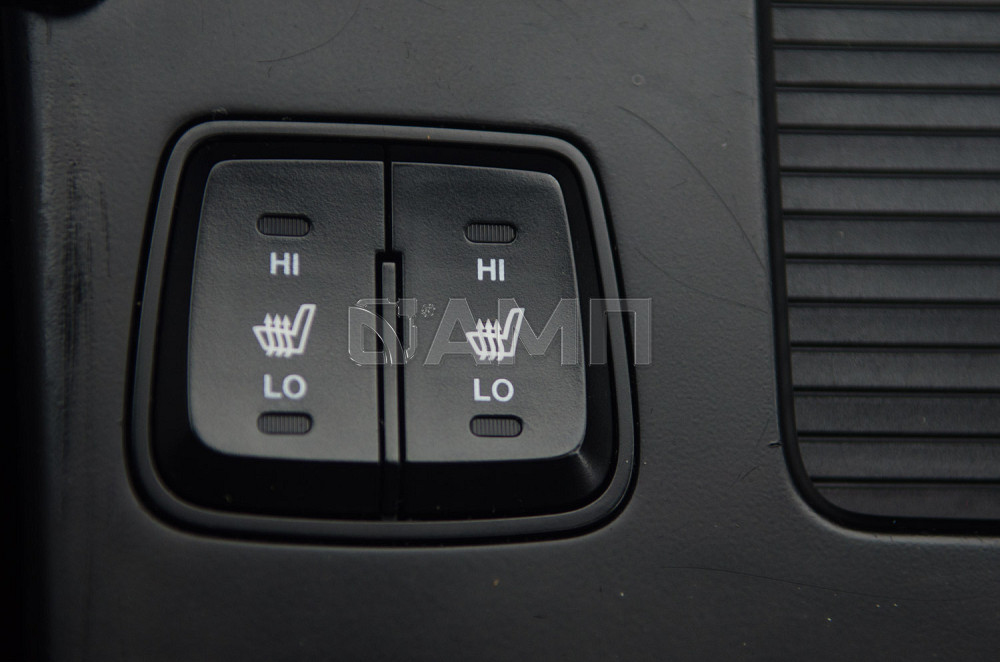 Продам Hyundai Sonata Новосибирск - изображение 4