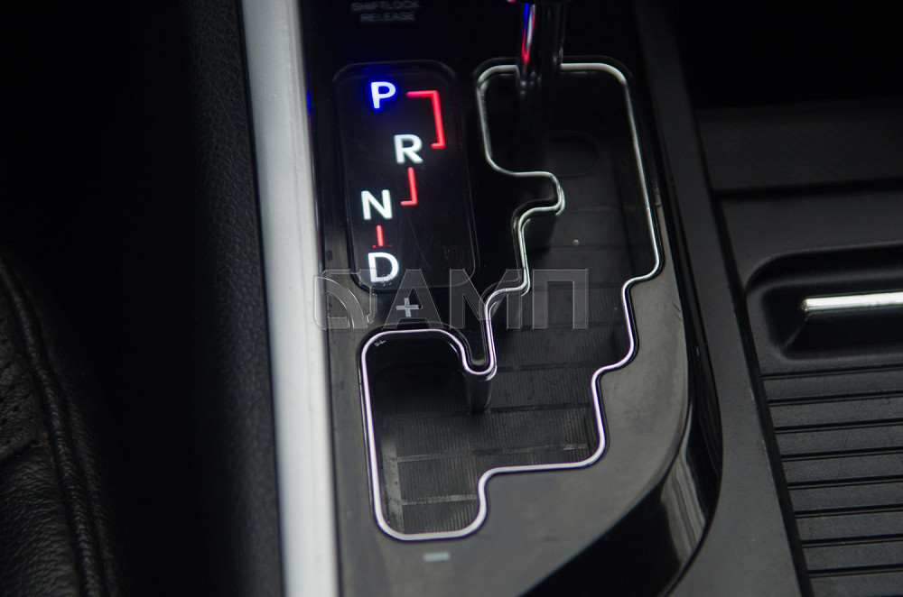 Продам Hyundai Sonata Новосибирск - изображение 8