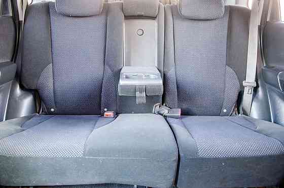 Продам Hyundai Tucson Новосибирск