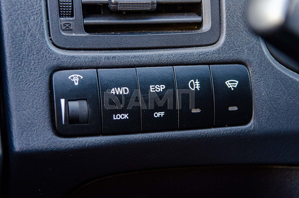 Продам Hyundai Tucson Новосибирск - изображение 5