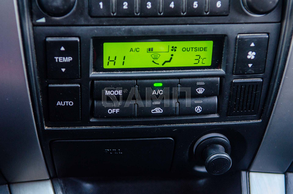 Продам Hyundai Tucson Новосибирск - изображение 8