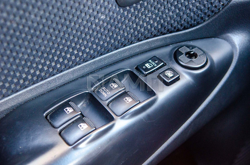 Продам Hyundai Tucson Новосибирск - изображение 7