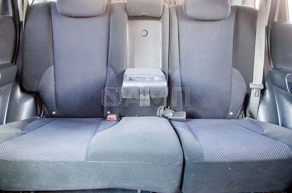 Продам Hyundai Tucson Новосибирск - изображение 4