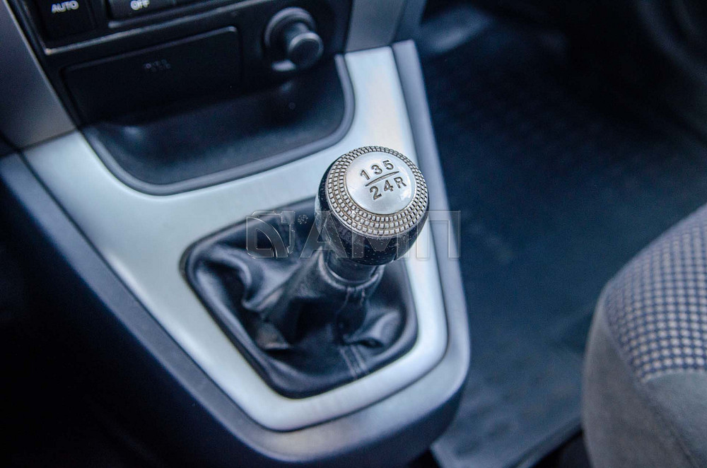 Продам Hyundai Tucson Новосибирск - изображение 9