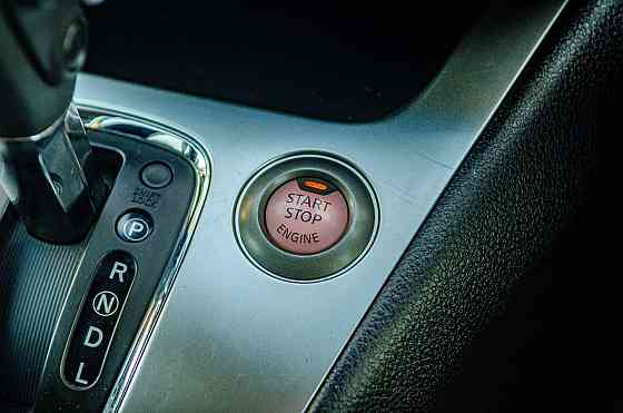 Продам Suzuki Landy Новосибирск