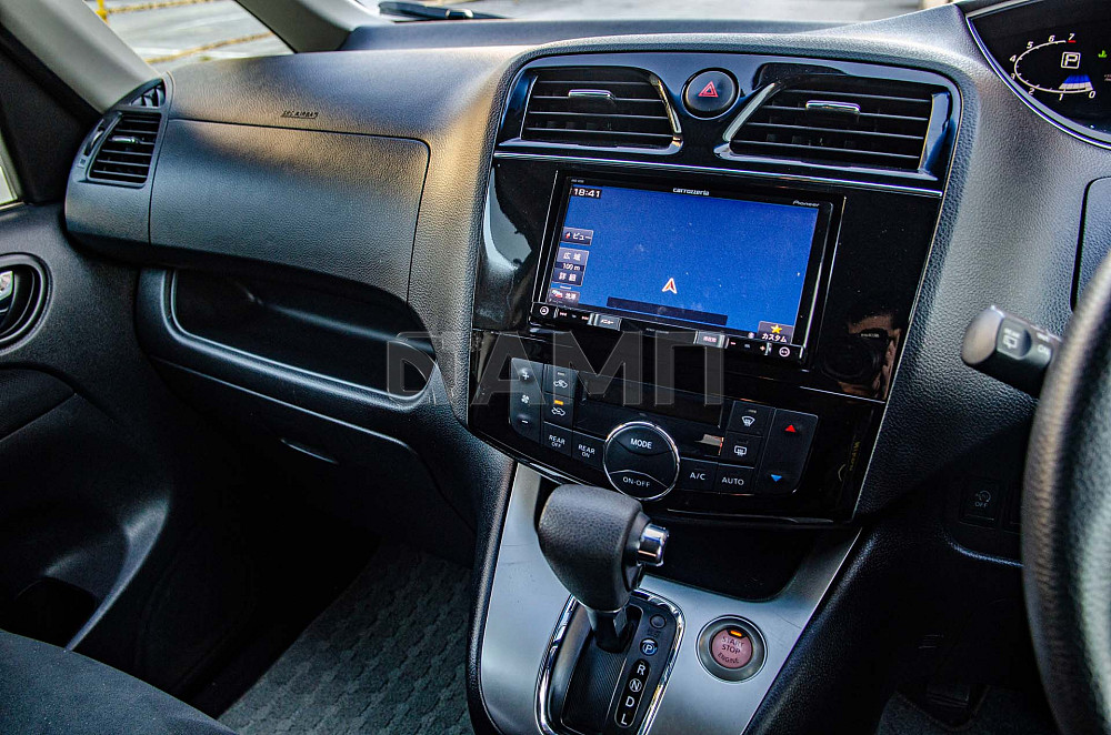 Продам Suzuki Landy Новосибирск - изображение 5