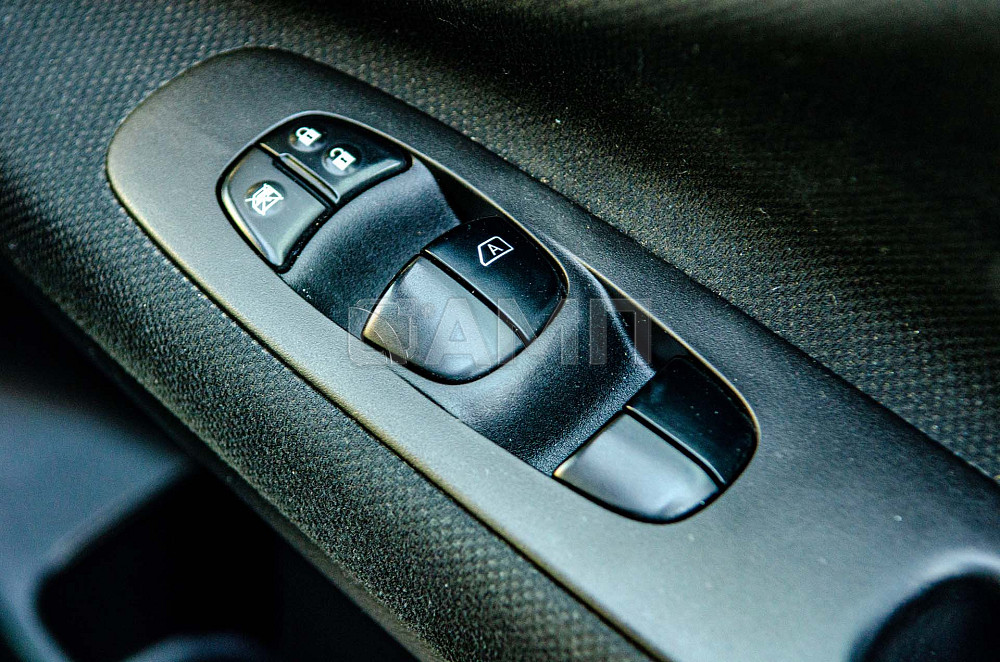 Продам Suzuki Landy Новосибирск - изображение 7