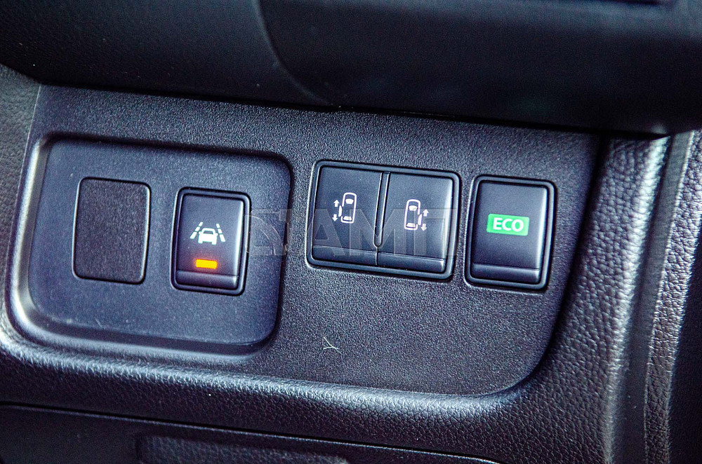 Продам Suzuki Landy Новосибирск - изображение 6