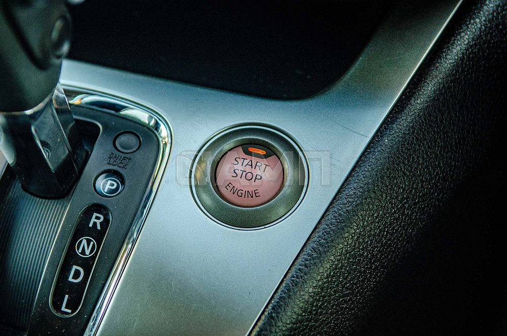 Продам Suzuki Landy Новосибирск - изображение 4