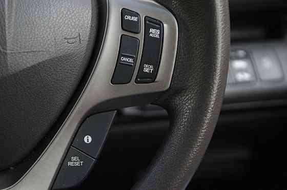 Продам Honda Stepwgn Новосибирск