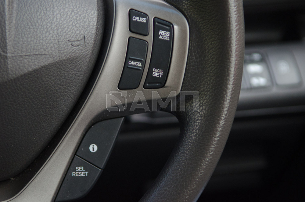 Продам Honda Stepwgn Новосибирск - изображение 6