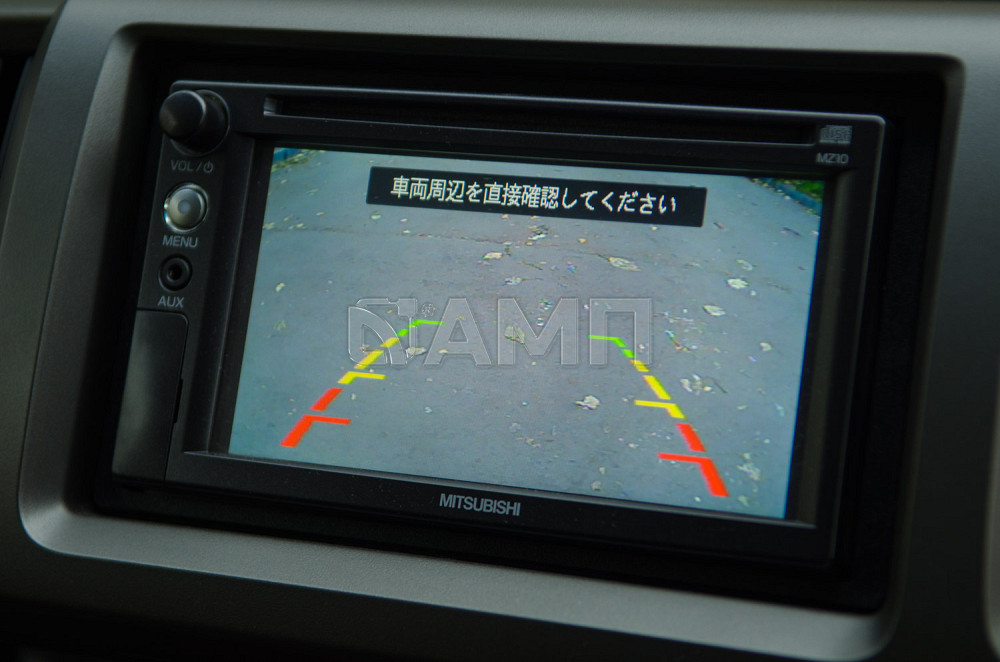 Продам Honda Stepwgn Новосибирск - изображение 9