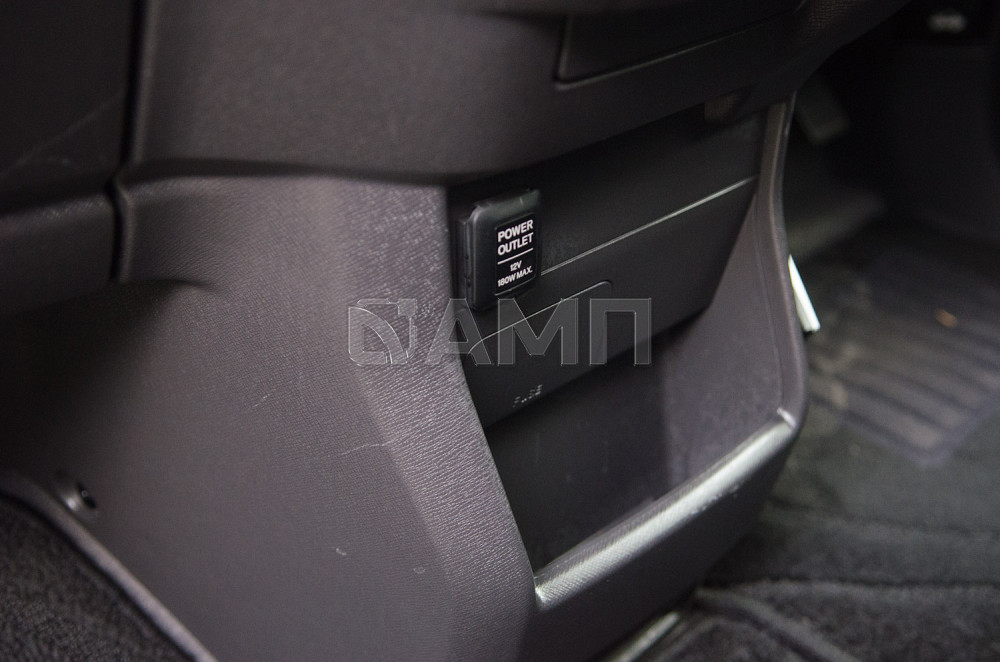 Продам Honda Stepwgn Новосибирск - изображение 7