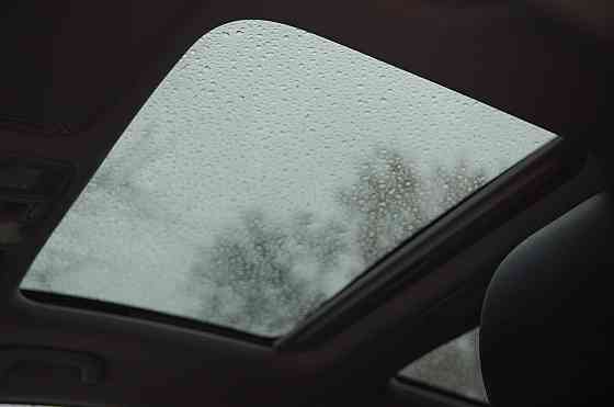 Продам Hyundai ix35 Новосибирск