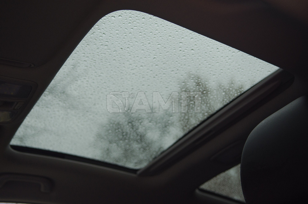 Продам Hyundai ix35 Новосибирск - изображение 5