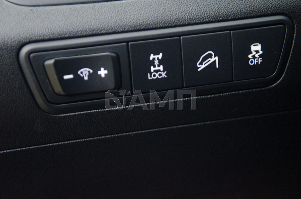 Продам Hyundai ix35 Новосибирск - изображение 9