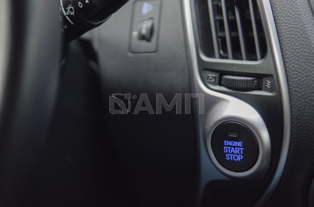 Продам Hyundai ix35 Новосибирск - изображение 7