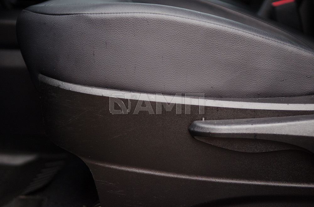 Продам Hyundai ix35 Новосибирск - изображение 10