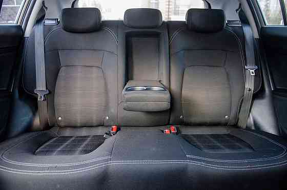 Продам Kia Sportage Новосибирск