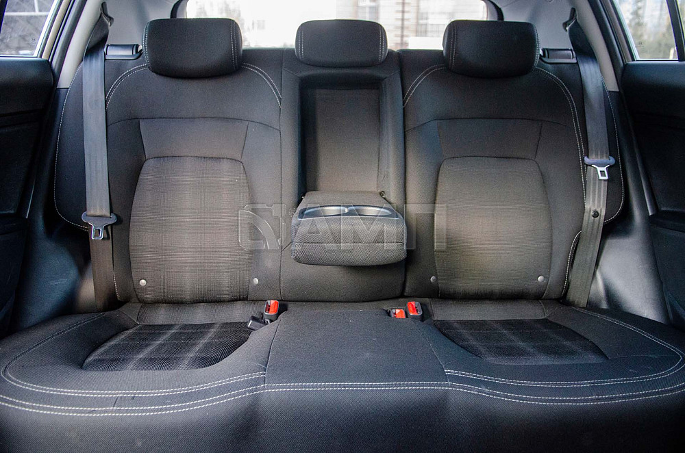 Продам Kia Sportage Новосибирск - изображение 4