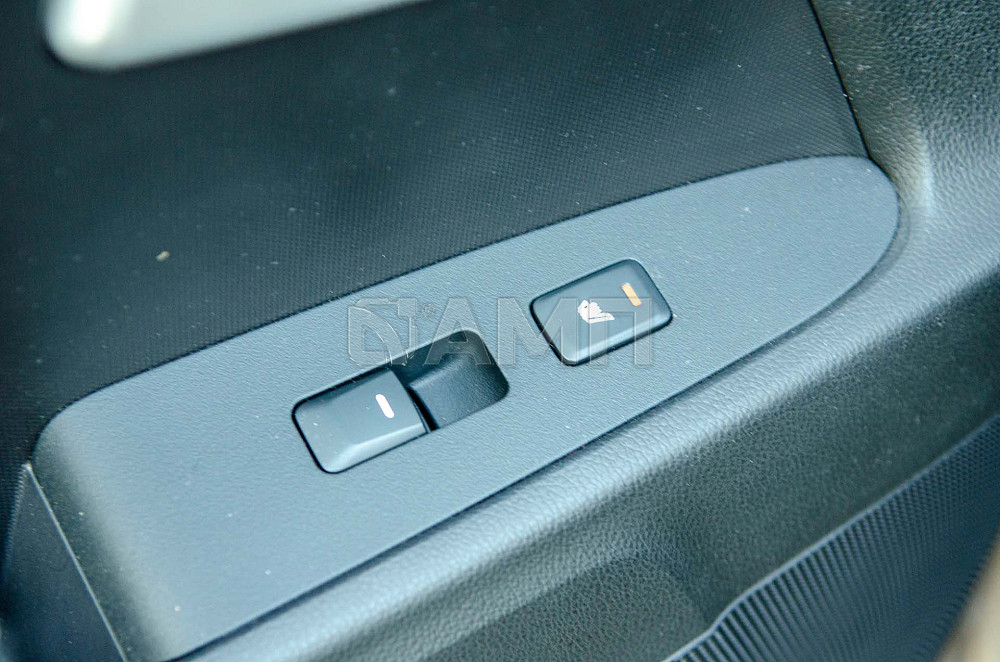 Продам Kia Sportage Новосибирск - изображение 9