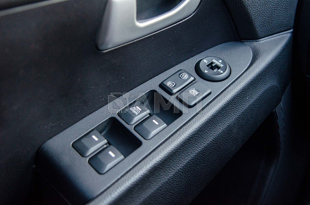 Продам Kia Sportage Новосибирск - изображение 8