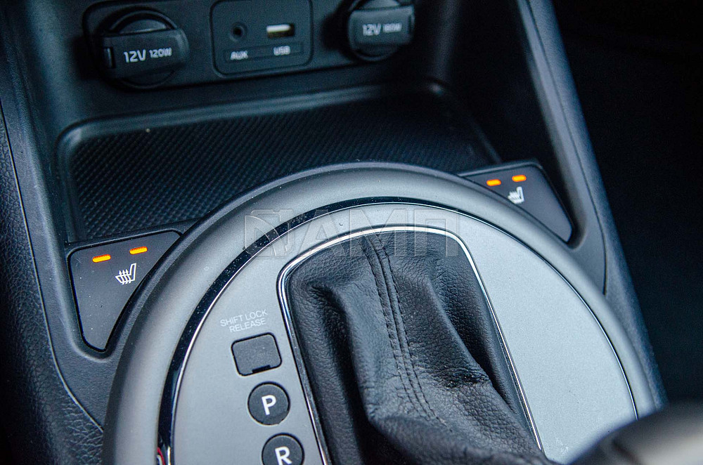 Продам Kia Sportage Новосибирск - изображение 10