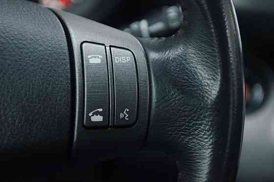 Продам Toyota RAV4 Новосибирск