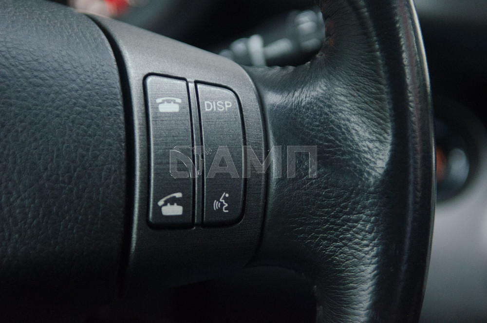 Продам Toyota RAV4 Новосибирск - изображение 5