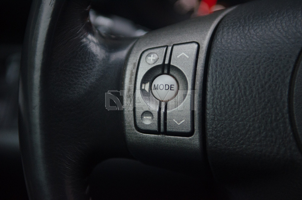 Продам Toyota RAV4 Новосибирск - изображение 9