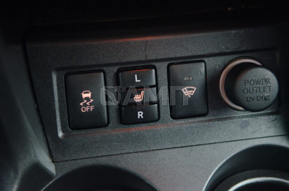 Продам Toyota RAV4 Новосибирск - изображение 7