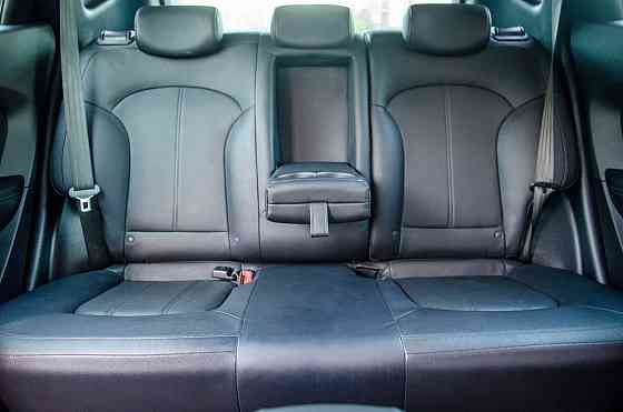 Продам Hyundai ix35 Новосибирск