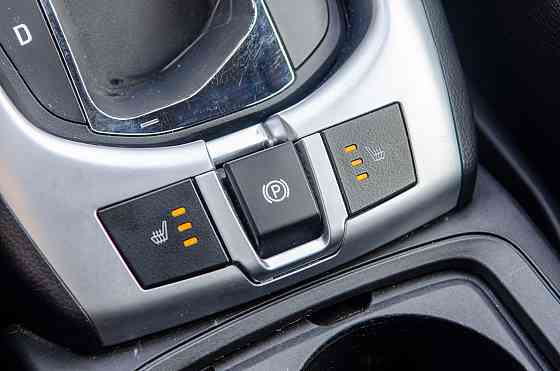 Продам Opel Antara Новосибирск