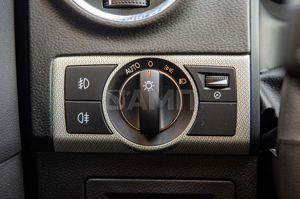 Продам Opel Antara Новосибирск - изображение 8