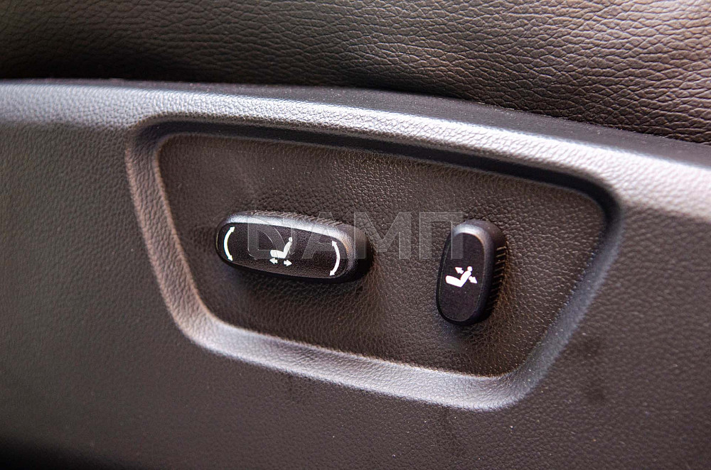 Продам Opel Antara Новосибирск - изображение 7