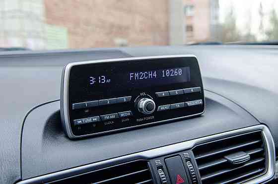 Продам Mazda 3 Новосибирск