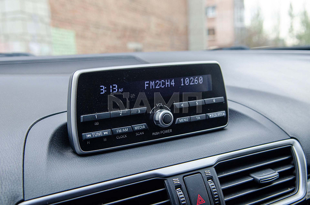 Продам Mazda 3 Новосибирск - изображение 4